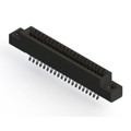 391-040-555-208 - 391 SERIES (.100" (2.54MM) CONTA