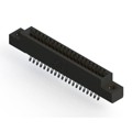 391-040-555-207 - 391 SERIES (.100" (2.54MM) CONTA