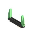 387-026-559-878 - 387 SERIES (.156" (3.96MM) CONTA