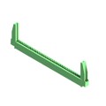 337-039-559-678 - 337 SERIES (.156" (3.96MM) CONTA