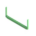 337-039-559-668 - 337 SERIES (.156" (3.96MM) CONTA