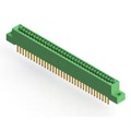 346-068-500-204 - 346 SERIES (.125" (3.18MM) CONTA