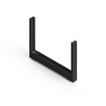 357-032-542-268 - 357 SERIES (.156" (3.96MM) CONTA