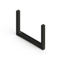 357-032-520-258 - 357 SERIES (.156" (3.96MM) CONTA