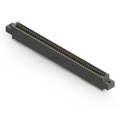395-094-560-804 - 395 SERIES (.100" (2.54MM) CONTA
