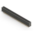 395-046-558-101 - 395 SERIES (.100" (2.54MM) CONTA