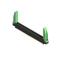 387-050-541-878 - 387 SERIES (.156" (3.96MM) CONTA