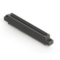 395-029-558-403 - 395 SERIES (.100" (2.54MM) CONTA