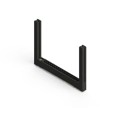 357-032-540-258 - 357 SERIES (.156" (3.96MM) CONTA
