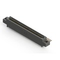 395-029-559-608 - 395 SERIES (.100" (2.54MM) CONTA