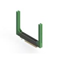 395-023-558-458 - 395 SERIES (.100" (2.54MM) CONTA