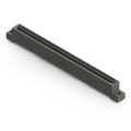 395-094-560-204 - 395 SERIES (.100" (2.54MM) CONTA
