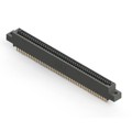 395-046-558-404 - 395 SERIES (.100" (2.54MM) CONTA