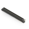 395-094-559-202 - 395 SERIES (.100" (2.54MM) CONTA