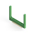 346-042-500-258 - 346 SERIES (.125" (3.18MM) CONTA
