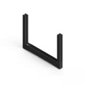 357-032-500-258 - 357 SERIES (.156" (3.96MM) CONTA
