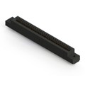 391-058-560-202 - 391 SERIES (.100" (2.54MM) CONTA
