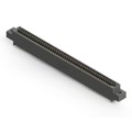 395-094-556-802 - 395 SERIES (.100" (2.54MM) CONTA