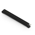 396-041-559-112 - 396 SERIES (.125" (3.18MM) CONTA
