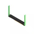 387-050-544-268 - 387 SERIES (.156" (3.96MM) CONTA