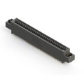 395-029-558-603 - 395 SERIES (.100" (2.54MM) CONTA