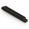 391-058-555-202 - 391 SERIES (.100" (2.54MM) CONTA