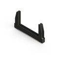 357-032-540-278 - 357 SERIES (.156" (3.96MM) CONTA