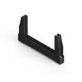 357-032-522-278 - 357 SERIES (.156" (3.96MM) CONTA