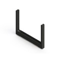 357-032-520-268 - 357 SERIES (.156" (3.96MM) CONTA