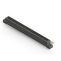 395-046-559-104 - 395 SERIES (.100" (2.54MM) CONTA