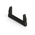 357-032-542-278 - 357 SERIES (.156" (3.96MM) CONTA