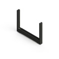 357-032-540-268 - 357 SERIES (.156" (3.96MM) CONTA