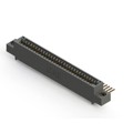 395-029-559-408 - 395 SERIES (.100" (2.54MM) CONTA