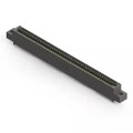 395-094-555-504 - 395 SERIES (.100" (2.54MM) CONTA