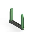 395-023-559-178 - 395 SERIES (.100" (2.54MM) CONTA