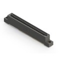 395-029-558-108 - 395 SERIES (.100" (2.54MM) CONTA