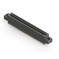 395-029-558-607 - 395 SERIES (.100" (2.54MM) CONTA