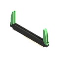 387-050-521-878 - 387 SERIES (.156" (3.96MM) CONTA