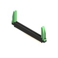 387-050-542-878 - 387 SERIES (.156" (3.96MM) CONTA