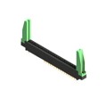 387-050-540-878 - 387 SERIES (.156" (3.96MM) CONTA