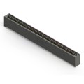395-094-555-201 - 395 SERIES (.100" (2.54MM) CONTA