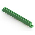 346-074-556-208 - 346 SERIES (.125" (3.18MM) CONTA