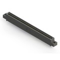 395-044-524-408 - 395 SERIES (.100" (2.54MM) CONTA