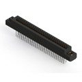 391-056-522-203 - 391 SERIES (.100" (2.54MM) CONTA