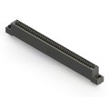 395-044-523-103 - 395 SERIES (.100" (2.54MM) CONTA