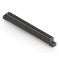 395-044-524-103 - 395 SERIES (.100" (2.54MM) CONTA