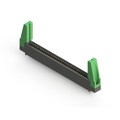 395-038-523-488 - 395 SERIES (.100" (2.54MM) CONTA