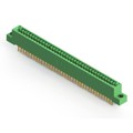 346-074-555-208 - 346 SERIES (.125" (3.18MM) CONTA