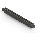 395-044-524-603 - 395 SERIES (.100" (2.54MM) CONTA