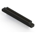 391-056-521-207 - 391 SERIES (.100" (2.54MM) CONTA